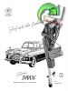 Ford 1955 01.jpg